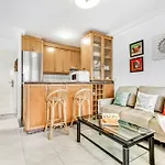 Casa Molins