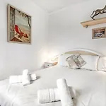Casa Molins