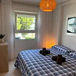 Appartement Capitolio