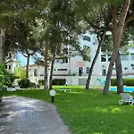 Appartement Capitolio