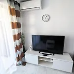 Ferienwohnung In Torrevieja