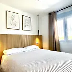 Perseo By Albir Proper Properties
