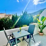 Perseo By Albir Proper Properties