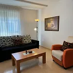 Alicante San Pablo 3 Habitaciones