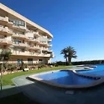 Vistamar Apartamento
