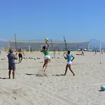 Villa Costa Blanca, Privada Para 12 Personas Y Cerca Playa Muchavista