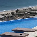 Infinity View - Access To Hot Tubs & Pools