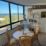 Sunshine 365 Apartment