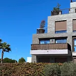 Las Lomas Denia I Les Deveses