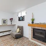 Fidalsa Grand White House