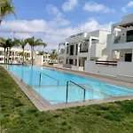 Apartment Los Balcones - Torrevieja