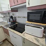 Apartamento Delfin San Juan