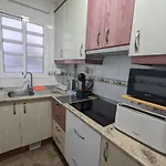 Delfin Apartamento Familiar Planta Baja San Juan