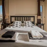 Casa Horizonte En Altea