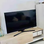 Apartamento En La Marina Del Pinet