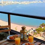 Vistamar Beach By Agencia Poniente