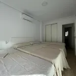 Apartamento Buen Retiro