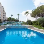 Aq-105 Elvira Home Apartamento Avd De Corinto, La Mata, Torrevieja