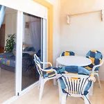 Aq-105 Elvira Home Apartamento Avd De Corinto, La Mata, Torrevieja