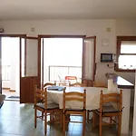Close To La Mata Beach