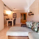 Apartamento Familiar Centrico
