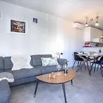 Apartment Victoria Playa III Plus By Interhome