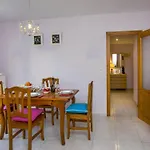 Apartment Dianium-2 By Interhome