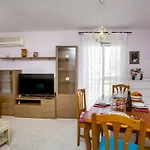 Apartment Dianium-2 By Interhome