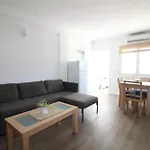 Aq-102 Elvira Home Apartamento Avd Inglaterra, La Mata, Torrevieja