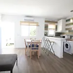 Aq-102 Elvira Home Apartamento Avd Inglaterra, La Mata, Torrevieja