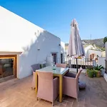 Villa Brisas Del Mar By Interhome