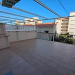 Apartamento Sol Y Dunas