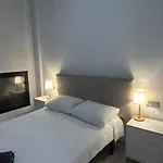 Prestige Apartament II