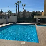 Prestige Apartament II