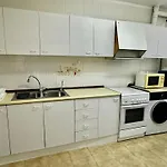 Ohana Bungalow Calpe