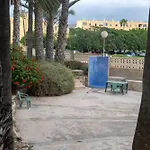Apartemento Miranda