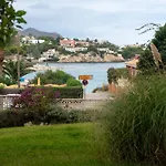 Apartemento Miranda
