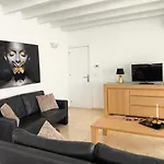 Casa Romantica - Calpe