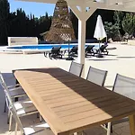 Casa Romantica - Calpe