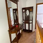 Apartamento La Via