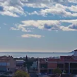 Campoamor 34