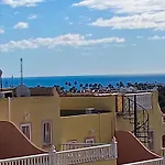 Campoamor 34