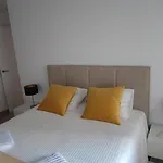 Large Luxury Apartment By Playa Los Locos And Del Cura