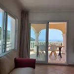 Casa San Jaime