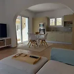 Casa San Jaime