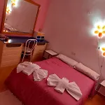 Suenos Rosa