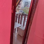 Suenos Rosa