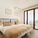 Villa Paraiso