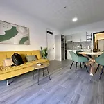 Misericordia By United Renters