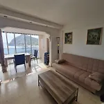 Appartement Benidorm Sea View